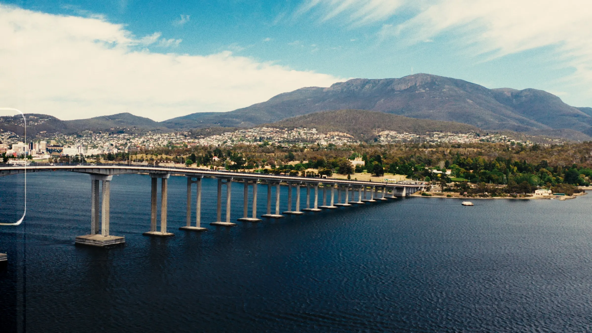 Hobart still 4