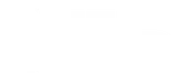 OFF GRID