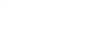 OFF GRID